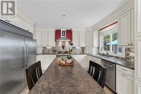 1270 Lansing Avenue Sudbury ON P3A 4C3
