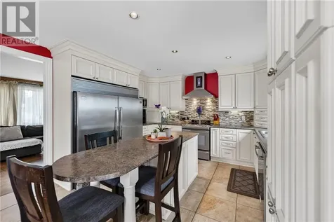 1270 Lansing Avenue Sudbury ON P3A 4C3