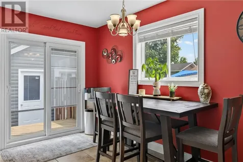 1270 Lansing Avenue Sudbury ON P3A 4C3