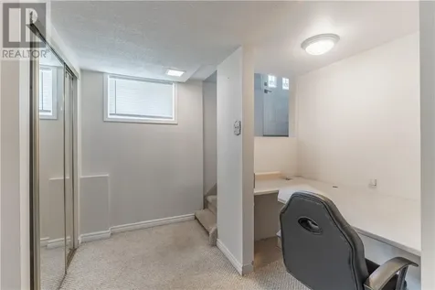 1597 Dollard Avenue Greater Sudbury ON P3A 4G8