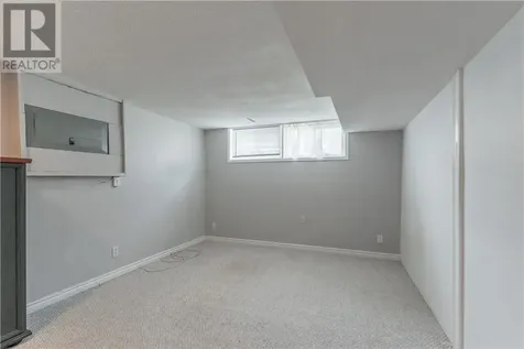 1597 Dollard Avenue Greater Sudbury ON P3A 4G8