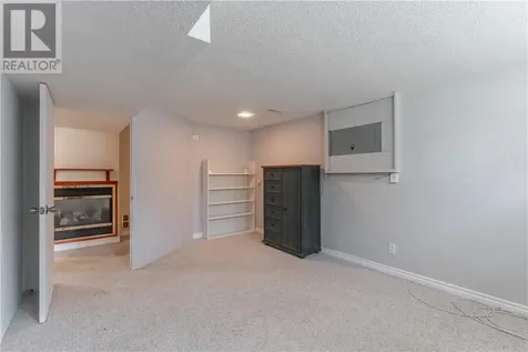 1597 Dollard Avenue Greater Sudbury ON P3A 4G8