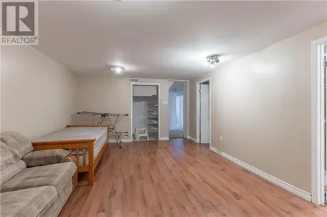 1597 Dollard Avenue Greater Sudbury ON P3A 4G8
