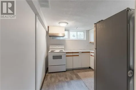 1597 Dollard Avenue Greater Sudbury ON P3A 4G8