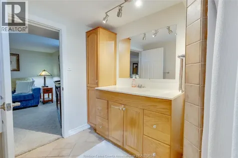 2790 Randolph Avenue Windsor ON N9E 3C9