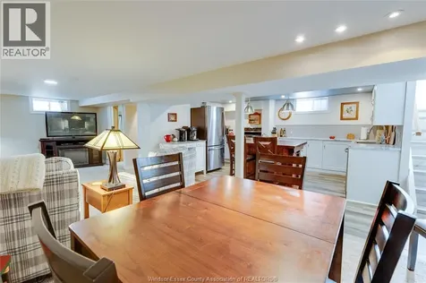 2790 Randolph Avenue Windsor ON N9E 3C9