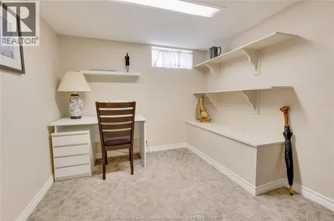 2790 Randolph Avenue Windsor ON N9E 3C9