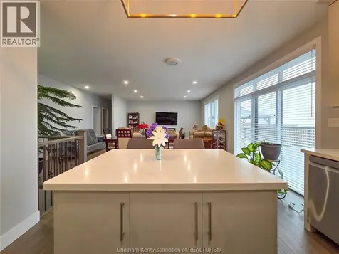 58 Sleepy Meadow Drive Blenheim ON N0P 1A0