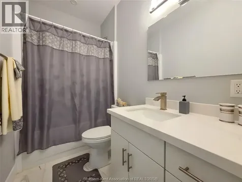 58 Sleepy Meadow Drive Blenheim ON N0P 1A0