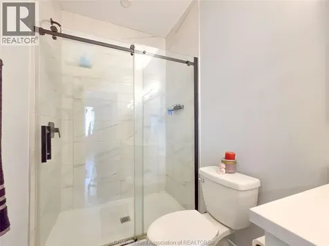 58 Sleepy Meadow Drive Blenheim ON N0P 1A0