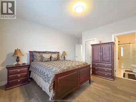 58 Sleepy Meadow Drive Blenheim ON N0P 1A0