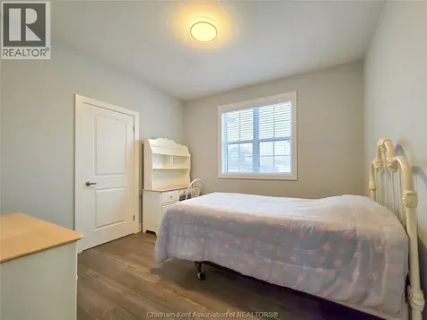 58 Sleepy Meadow Drive Blenheim ON N0P 1A0
