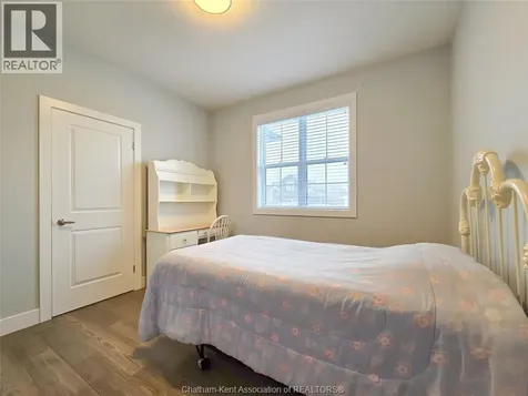 58 Sleepy Meadow Drive Blenheim ON N0P 1A0