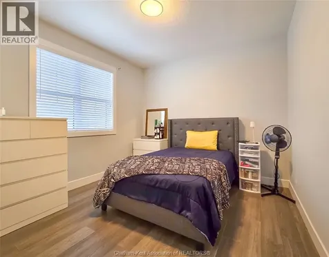 58 Sleepy Meadow Drive Blenheim ON N0P 1A0