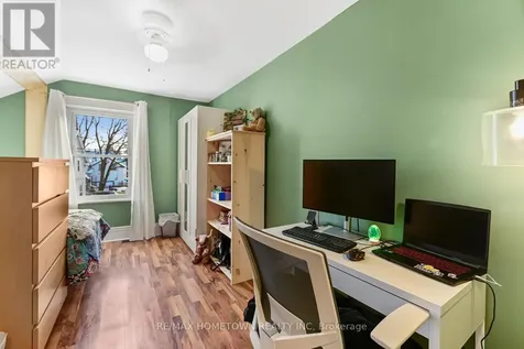 204 Wood Street East Prescott ON K0E 1T0