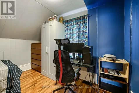 204 Wood Street East Prescott ON K0E 1T0