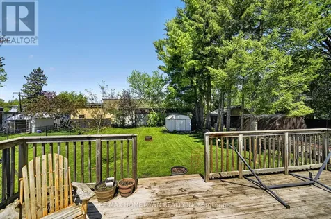 204 Wood Street East Prescott ON K0E 1T0