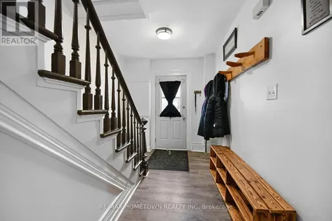 204 Wood Street East Prescott ON K0E 1T0