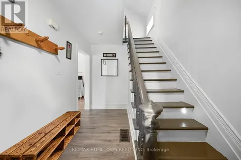 204 Wood Street East Prescott ON K0E 1T0