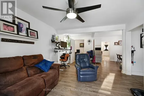 204 Wood Street East Prescott ON K0E 1T0
