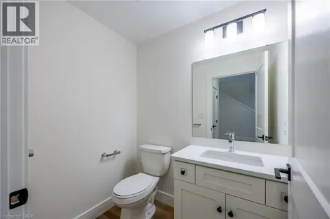 103 Amber Street Waterford ON N0E 1Y0