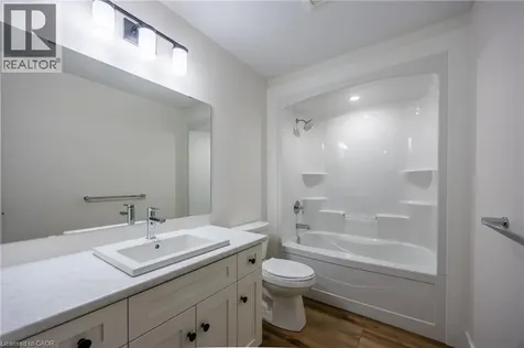 103 Amber Street Waterford ON N0E 1Y0
