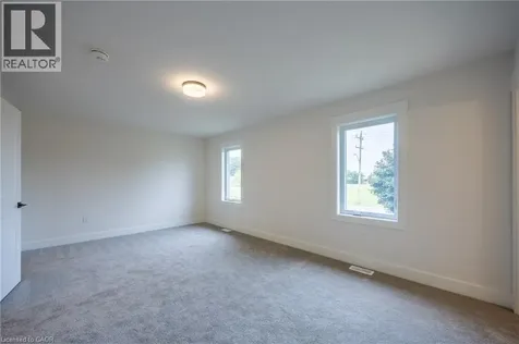 103 Amber Street Waterford ON N0E 1Y0