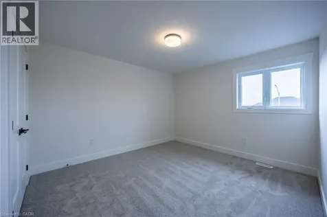103 Amber Street Waterford ON N0E 1Y0