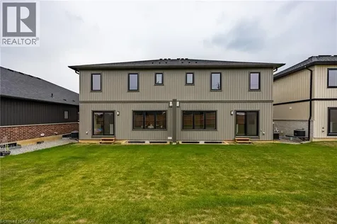 103 Amber Street Waterford ON N0E 1Y0