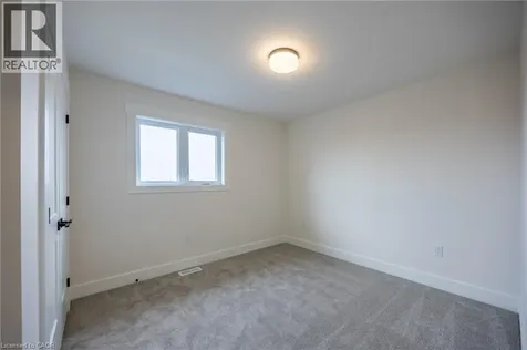 103 Amber Street Waterford ON N0E 1Y0