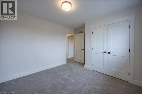 103 Amber Street Waterford ON N0E 1Y0