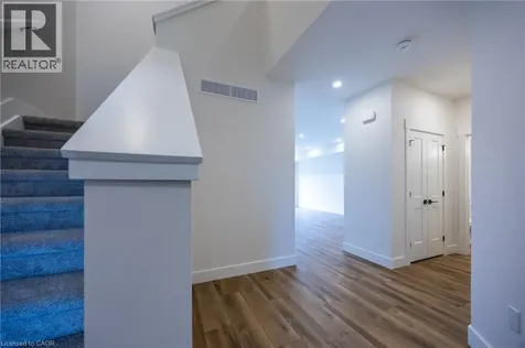103 Amber Street Waterford ON N0E 1Y0