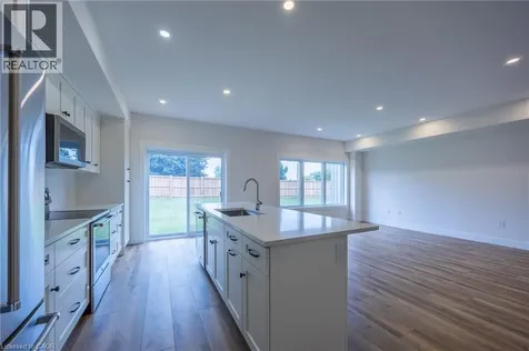 103 Amber Street Waterford ON N0E 1Y0