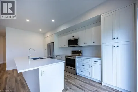 103 Amber Street Waterford ON N0E 1Y0