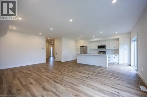 103 Amber Street Waterford ON N0E 1Y0