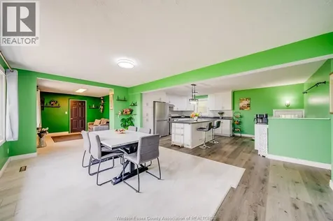 1203 County Road 27 Lakeshore ON N8L 1B7