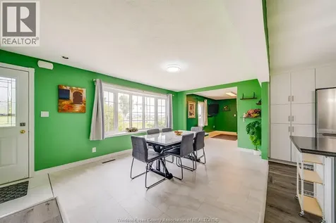 1203 County Road 27 Lakeshore ON N8L 1B7