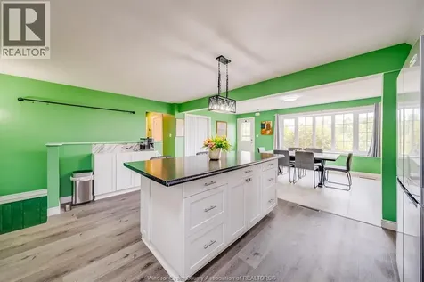 1203 County Road 27 Lakeshore ON N8L 1B7