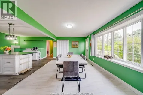 1203 County Road 27 Lakeshore ON N8L 1B7