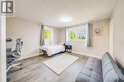 1203 County Road 27 Lakeshore ON N8L 1B7