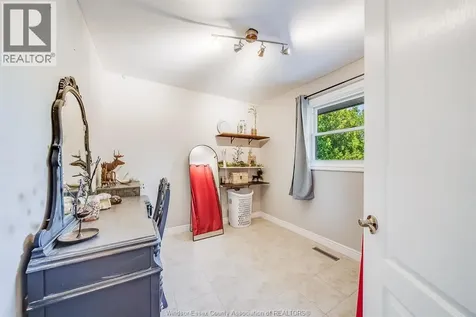 1203 County Road 27 Lakeshore ON N8L 1B7