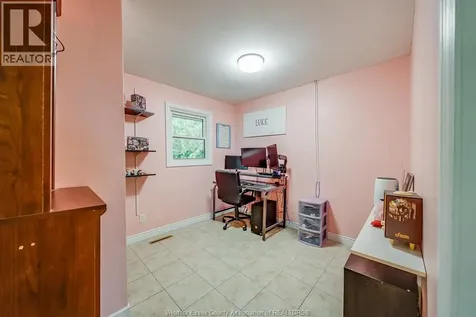 1203 County Road 27 Lakeshore ON N8L 1B7