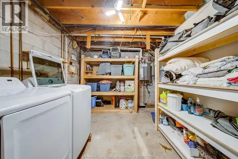 1203 County Road 27 Lakeshore ON N8L 1B7