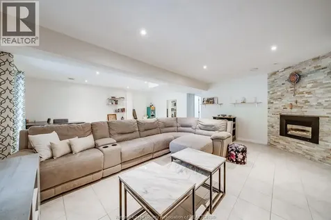 1203 County Road 27 Lakeshore ON N8L 1B7