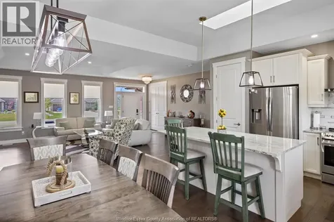 19045 Haven Avenue Lakeshore ON N0P 2L0