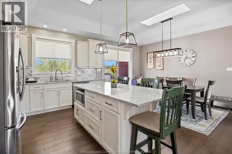 19045 Haven Avenue Lakeshore ON N0P 2L0