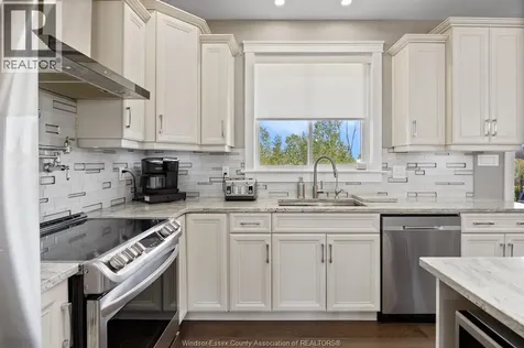 19045 Haven Avenue Lakeshore ON N0P 2L0