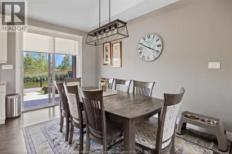 19045 Haven Avenue Lakeshore ON N0P 2L0