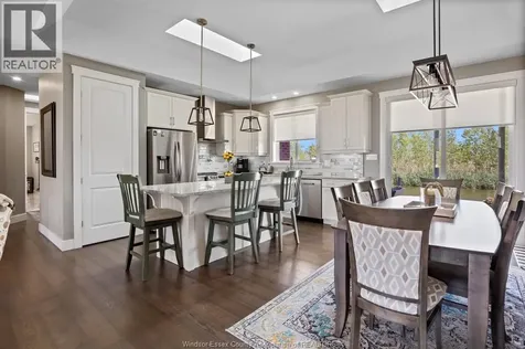 19045 Haven Avenue Lakeshore ON N0P 2L0