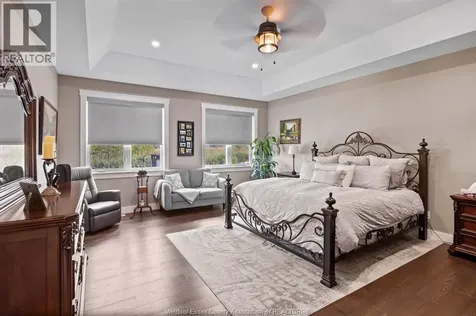 19045 Haven Avenue Lakeshore ON N0P 2L0